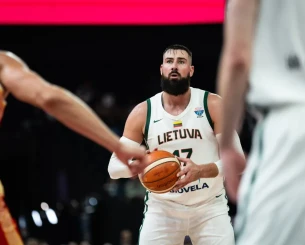 Πληρώνει ο Βαλαντσιούνας όπως δεν το περιμένεις!