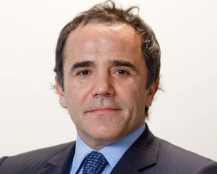 «BACK2ΜΠΑΚ»: Ο Θοδωρής Χαστάς αναλύει τι συμβαίνει στον ΠΑΟΚ μετά την πρόταση Μυστακίδη για το μπάσκετ (video)