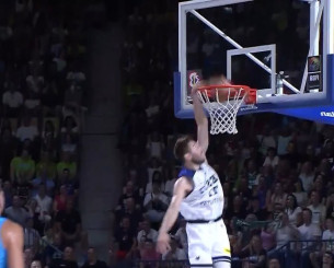 Η δωδεκάδα της Εσθονίας για το EuroBasket