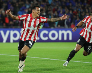 «Ολυμπιακός και Παναθηναϊκός "κυνηγούν" τον Παλάσιος της Εστουδιάντες»