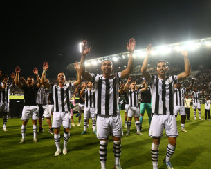 Που θα δείτε την κλήρωση του Europa League με Παναθηναϊκό και ΠΑΟΚ