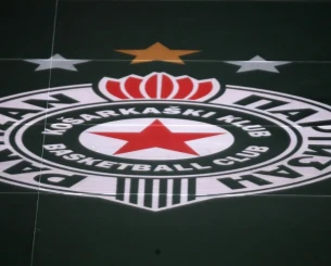 Εξελίξεις στην Παρτίζαν: Αύξηση προϋπολογισμού, συνεργασία με Nike και... ξεσκαρτάρισμα