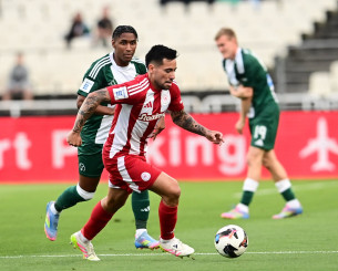 Οι ρεπορτερς απαντούν: Ποιος είναι ο ρεαλιστικός στόχος για το Big 5;