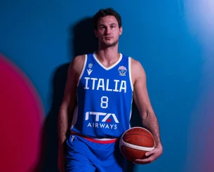 Αυτή είναι η μόνη προοπτική που «δελεάζει» τον Γκαλινάρι και τον κάνει να σκέφτεται την Ευρώπη