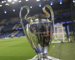 Αυτά είναι τα λεφτά που παίρνουν οι ομάδες στο Champions League - Πόσο πληρώνει η νίκη