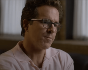 Πως ο Ράιαν Ρέινολντς κατάφερε να μετατρέψει την Ρέξαμ σε ομάδα... Premier League