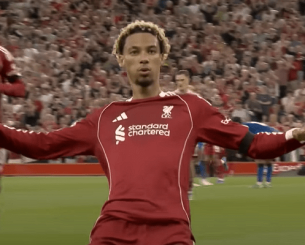 Προπονητής Καμερούν για Εκιτικέ: «Δεν θα κάτσουμε να τον περιμένουμε - Δεν αξίζει να βρίσκεται εδώ»