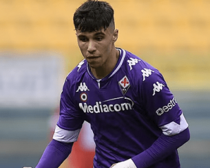 «Ο Μπιάνκο βρίσκεται κοντά στον ΠΑΟΚ»