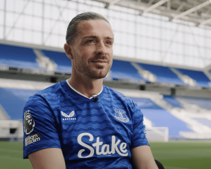 Ο Γκρίλις είναι εδώ: Πως ο Άγγλος «απάντησε» στον Γκουαρδιόλα και τα λόγια του Μόγιες