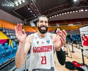 Σενγκέλια: «Μπορούμε να κερδίσουμε οποιονδήποτε αντίπαλο»