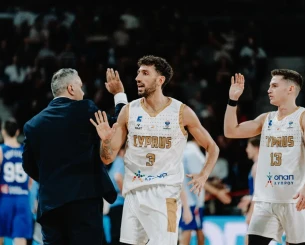 «Και οι μικρές χώρες δικαιούνται μία ευκαιρία»