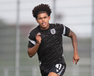 Στη Τσβόλε ο Σορετίρε με τη μορφή δανεισμού από τον ΠΑΟΚ