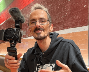 Δύο πασίγνωστοι ποδοσφαιριστές κατηγορούνται για τον αιφνίδιο θάνατο Γάλλου streamer