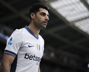 «Ο Ολυμπιακός συνεχίζει τις συζητήσεις του με τον Ταρέμι και περιμένει την οριστική του απάντηση»