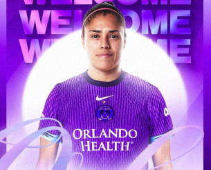 Ρεκόρ μεταγραφής στο ποδόσφαιρο γυναικών - Πόσα χρήματα δόθηκαν για την σταρ Οβάγε