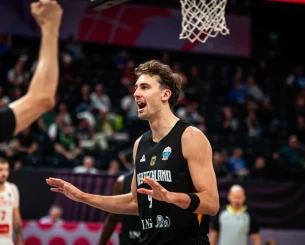 Γλίτωσε τα χειρότερα ο Βάγκνερ: Αυτό είναι το διάστημα της απουσίας του