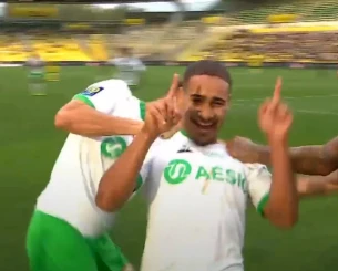 «Η ΑΕΚ ενδιαφέρεται για τον Ιβάν Μασόν»