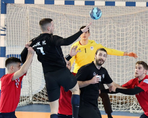 Live από Αction 24 και Athletiko το Βριλήσσια - ΠΑΟΚ (video)