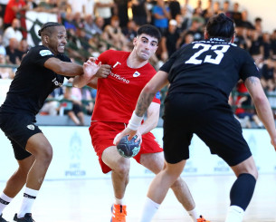 Live από Action24 και Athletiko ο αγώνας του ΠΑΟΚ με τα Βριλήσσια για την πρόκριση στον δεύτερο γύρο