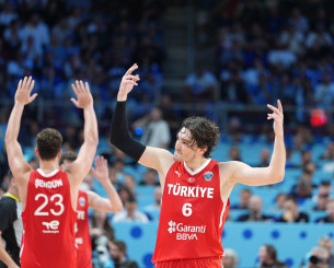 Η μεγαλύτερη νίκη ever της Τουρκίας επί της Ελλάδας