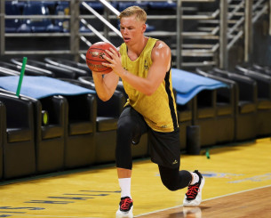 Πετυχημένη η επέμβαση του Τανούλη