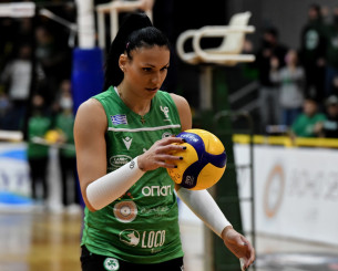 Η Εύα Χαντάβα εγκλωβισμένη στο Νεπάλ - Κρύφτηκε στο δάσος