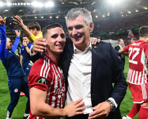 Πως ο Μεντιλίμπαρ σκοπεύει να βάλει στο... κόλπο Ποντέντε, Ταρέμι, Ελ Καμπί και Γιάρεμτσουκ