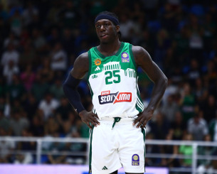 Προθεσμία 48 ωρών στον Παναθηναϊκό για το Super Cup - Αν δεν παίξει η ποινή θα είναι διπλή