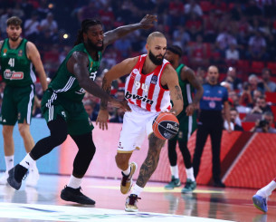 Οι αντιδράσεις Λεσόρ και Φουρνιέ μετά τον ισχυρό σεισμό