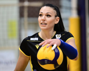 ΠΑΣΑΠΠ για Χαντάβα: «Βρίσκεται σε ασφαλές μέρος και πρόκειται να μεταφερθεί άμεσα εκτός χώρας»