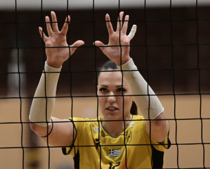 Η Χαντάβα προσγειώθηκε στο Ντουμπάι