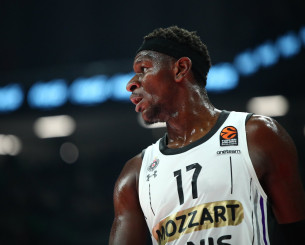 Sold out σε λιγότερο από 24 ώρες τα εισιτήρια του φιλικού Παρτίζαν-ΠΑΟΚ