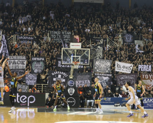 Το παρασκήνιο της συνάντησης ΑΣ ΠΑΟΚ-Μυστακίδη, η διάψευση και η αλήθεια