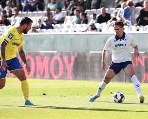 Πολωνός δημοσιογράφος επιβεβαιώνει το ρεπορτάζ του Athletiko για Αλφαρέλα