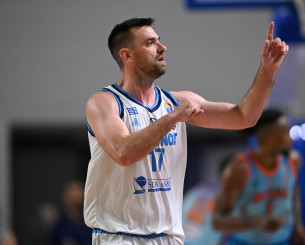 Η Μύκονος ανακοινώνει τη συνεργασία με τη Betsson ως χορηγό ονοματοδοσίας