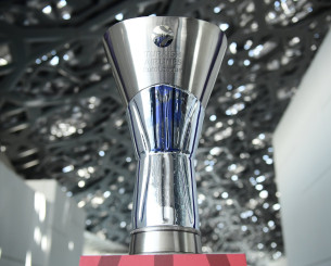 Αυτό είναι το φαβορί για την Euroleague μετά την 6η αγωνιστική!