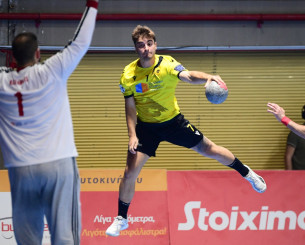 Πού θα δείτε τον τελικό του Σούπερ Καπ ανάμεσα σε Ολυμπιακό και ΑΕΚ