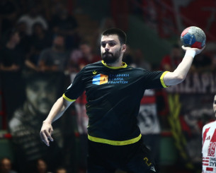 Σούπερ Καπ 2025: Οι δηλώσεις της ΑΕΚ και του Ολυμπιακού πριν τον τελικό