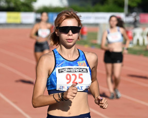 Συγκλονιστική Φιάσκα: «Πέρασα πολύ δύσκολα οικονομικά, παλέψαμε μόνοι μας» (video)