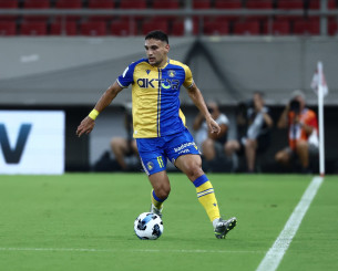 Super Sunday Παρολί με απόδοση 77.58!