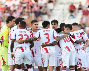 «BACK2ΜΠΑΚ»: Ο Διονύσης Βερβελές αναλύει τις σκέψεις του Μεντιλίμπαρ ενόψει Πανσερραϊκού (video)