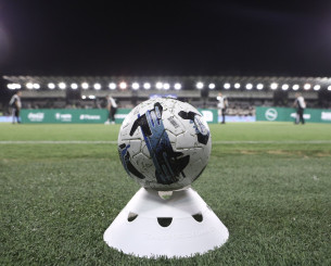 Ποιος είπε ότι δεν έχει μπάλα σήμερα;