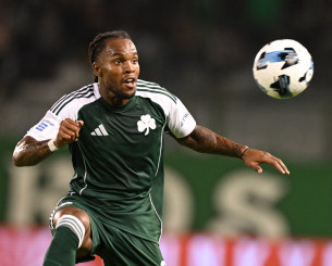 «BACK2ΜΠΑΚ»: Ο Κώστας Γουλής για το πότε θα είναι έτοιμοι Ρενάτο και Ταμπόρδα (video)