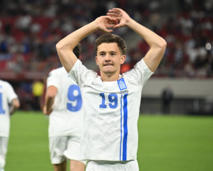 «Η Μίλαν θέλει τον "Βασιλιά" των ασίστ, Καρέτσα για το καλοκαίρι» - Το ποσό που δίνει