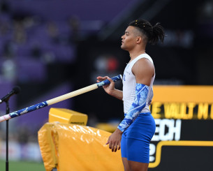 Καραλής στο κυνήγι του Hall of Fame: Οι τρεις που τα έχουν κατακτήσει όλα