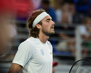 Χαμός με Τσιτσιπά - «Τίμησε» την επέτειο του «ΌΧΙ» με εικόνα του Μεταξά και ξεσήκωσε θύελλα αντιδράσεων