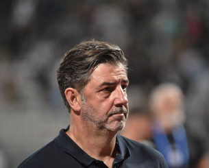 Βιτόρια: «Εγώ είμαι ο κύριος υπεύθυνος - Να σκεφτούμε όλοι τι θέλουμε από την ζωή μας»