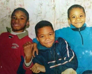 «Δεν κερδίσαμε κάτι», είπε αυτός, που έχει κερδίσει τα πάντα, από το τίποτα