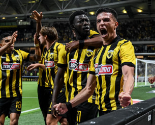 Αναλυτικά όλο το πρόγραμμα της ΑΕΚ μέχρι το τέλος του 2025 - Ημέρες και ώρες