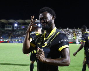 Κοϊτά: «Έχουμε δουλέψει την κομπίνα, μας είπε ο Μάνταλος να την κάνουμε»